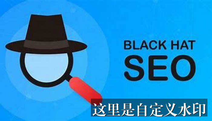 [Melhor Cassino Online com Dealers ao Vivo]-Cassinos Online com Dealers ao Vivo: Guia Completo para Escolher o Melhor em 2025