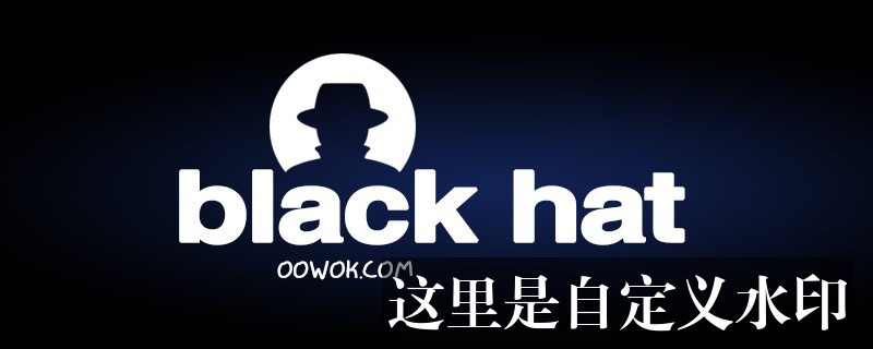 [Melhor Cassino Online com Dealers ao Vivo]-Cassinos Online com Dealers ao Vivo: Guia Completo para Escolher o Melhor em 2025