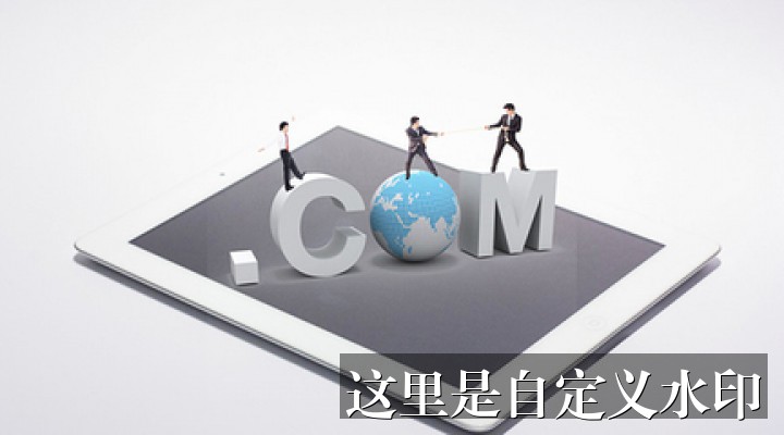 [Melhores Cassinos Online na Argentina: Guia Completo 2025]-Online Casino Argentina Best: Como Escolher os Melhores Cassinos Online na Argentina em 2025
